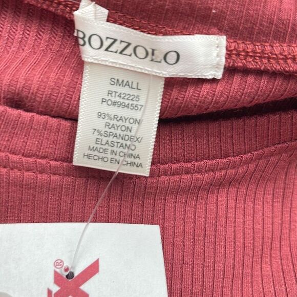 Mystery Box American Eagle Aerie PacSun SO Mixed Bundle Size Small 10 Pieces - Picture 14 of 15